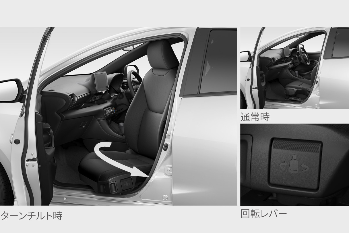 yaris_usability_img14