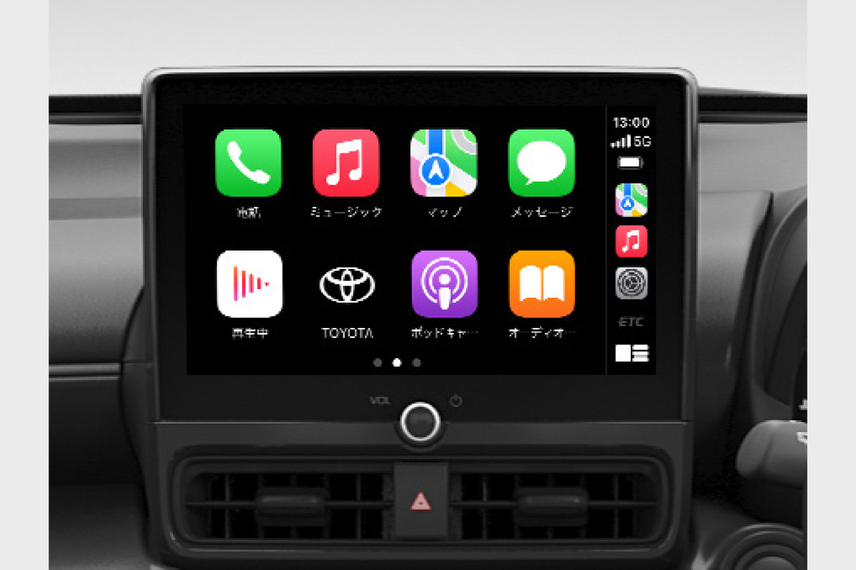 yariscross_usability_img07