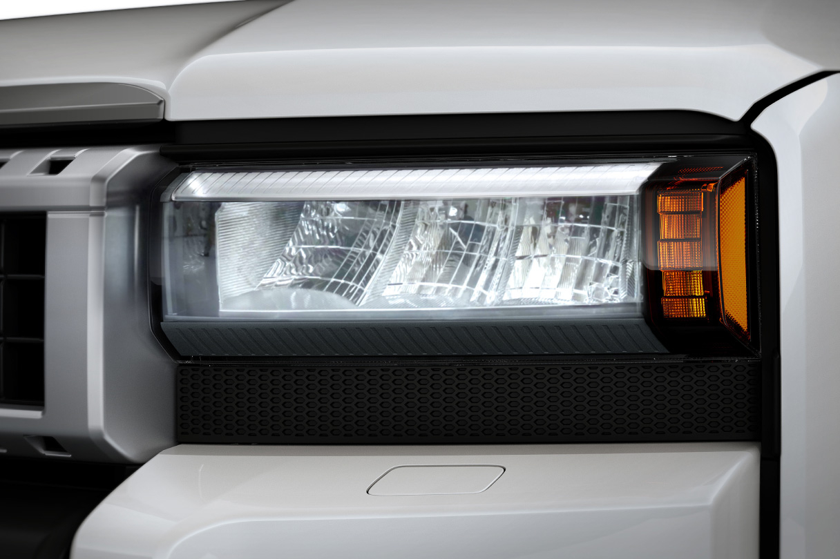 landcruiser250_design_img03