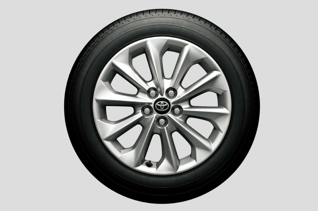 corollatouring_design_img14