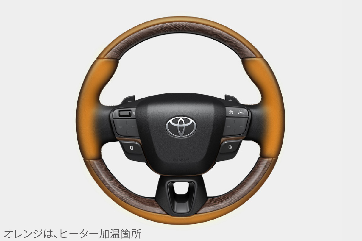 alphard_usability_img08