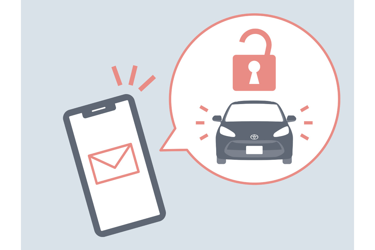 sienta_connected_img13