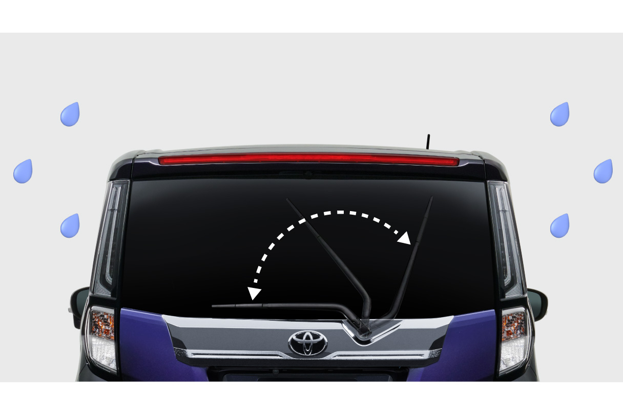 roomy_safety_img38