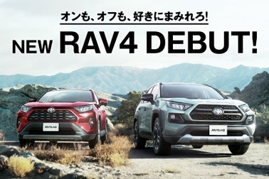 rav4BANASYOU