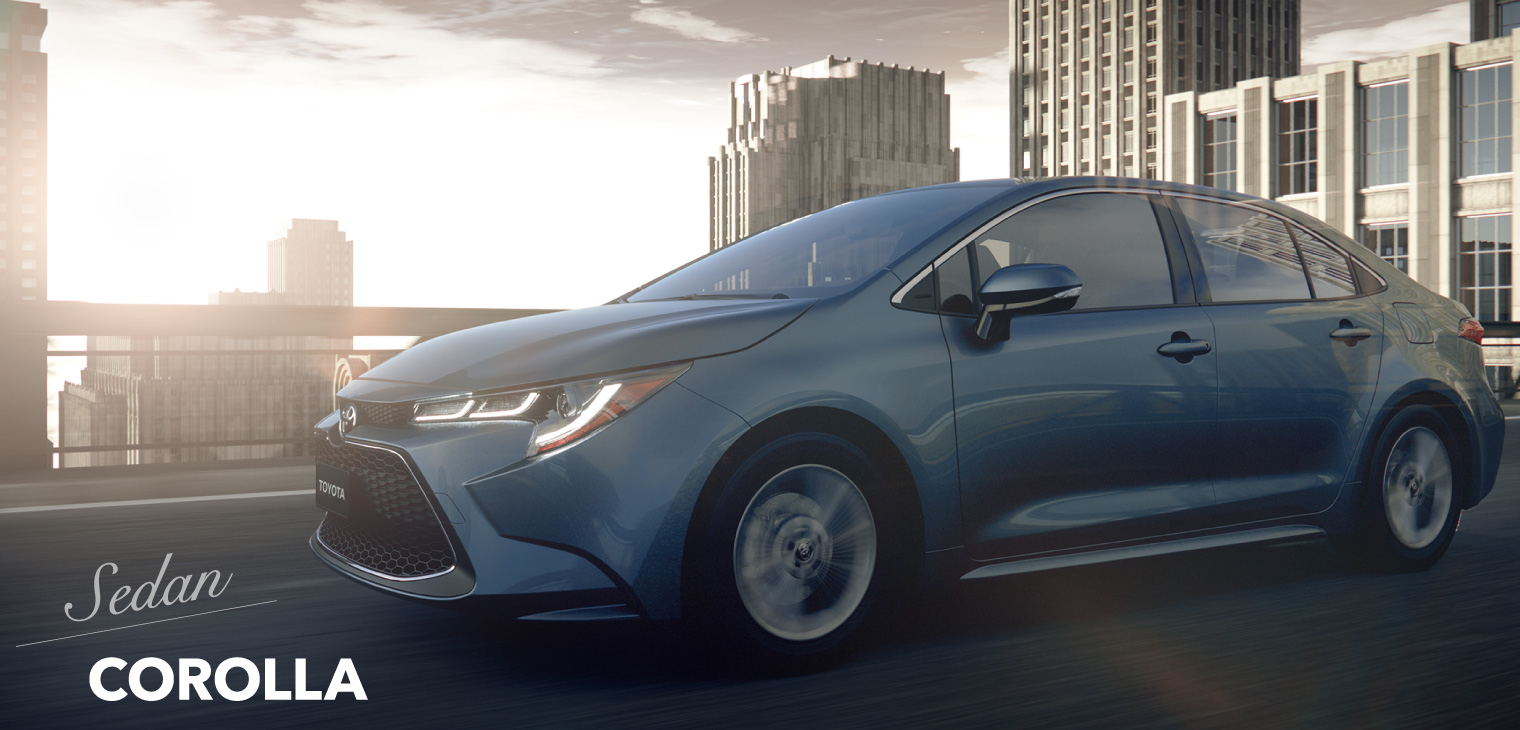 newcorolla_1520_01