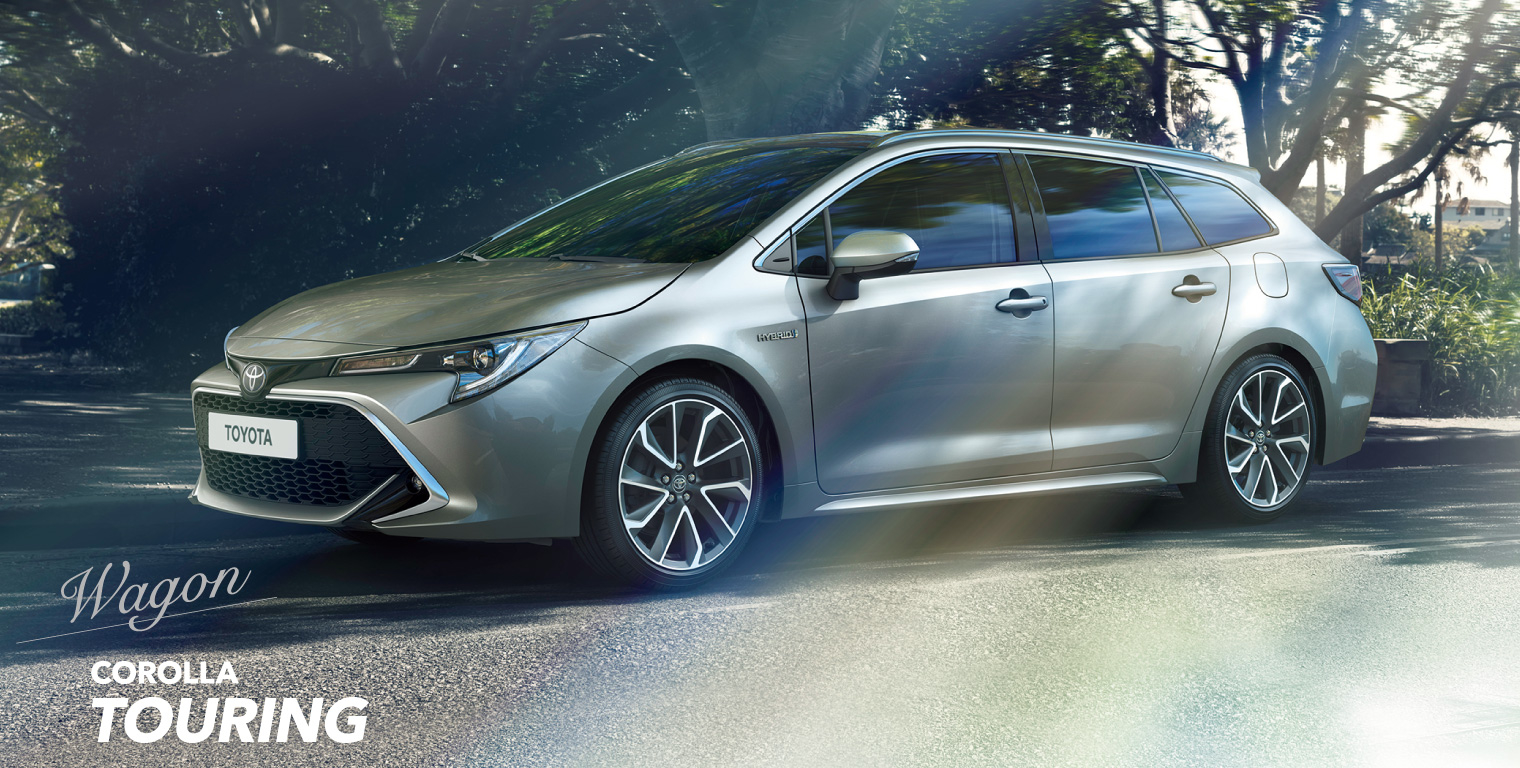 newcorolla_1520_02