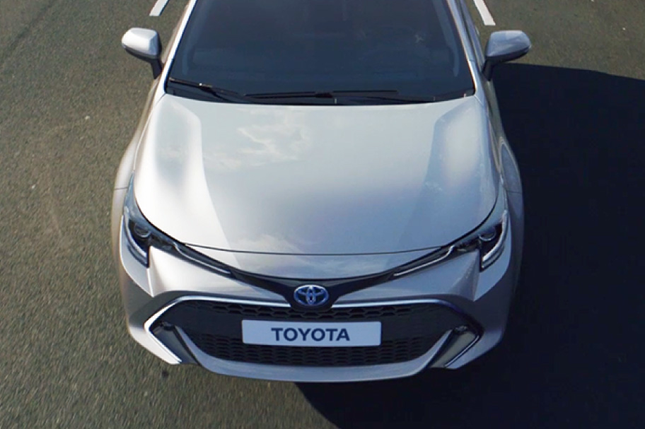 newcorolla_912_607_01