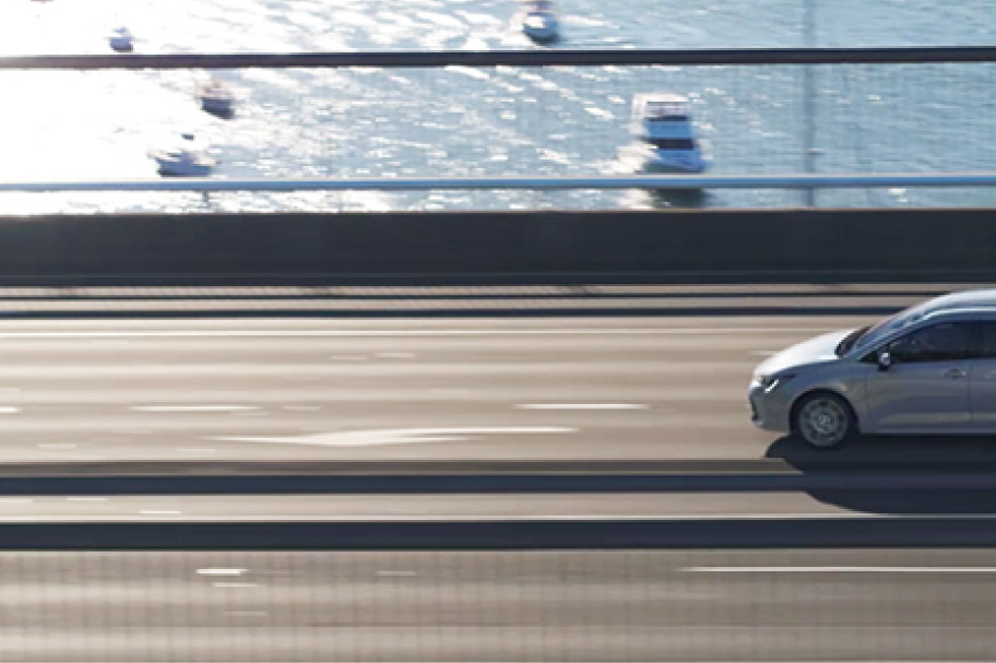 newcorolla_912_607_03
