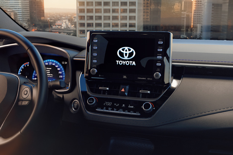 newcorolla_912_607_05