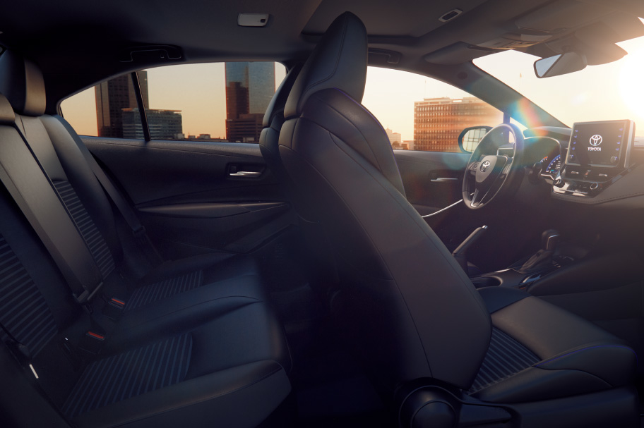 newcorolla_912_607_06