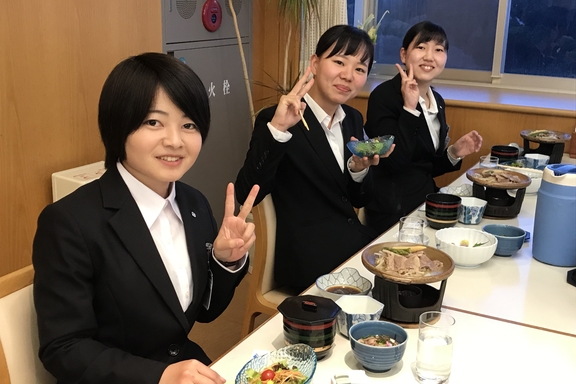 新人⑨
