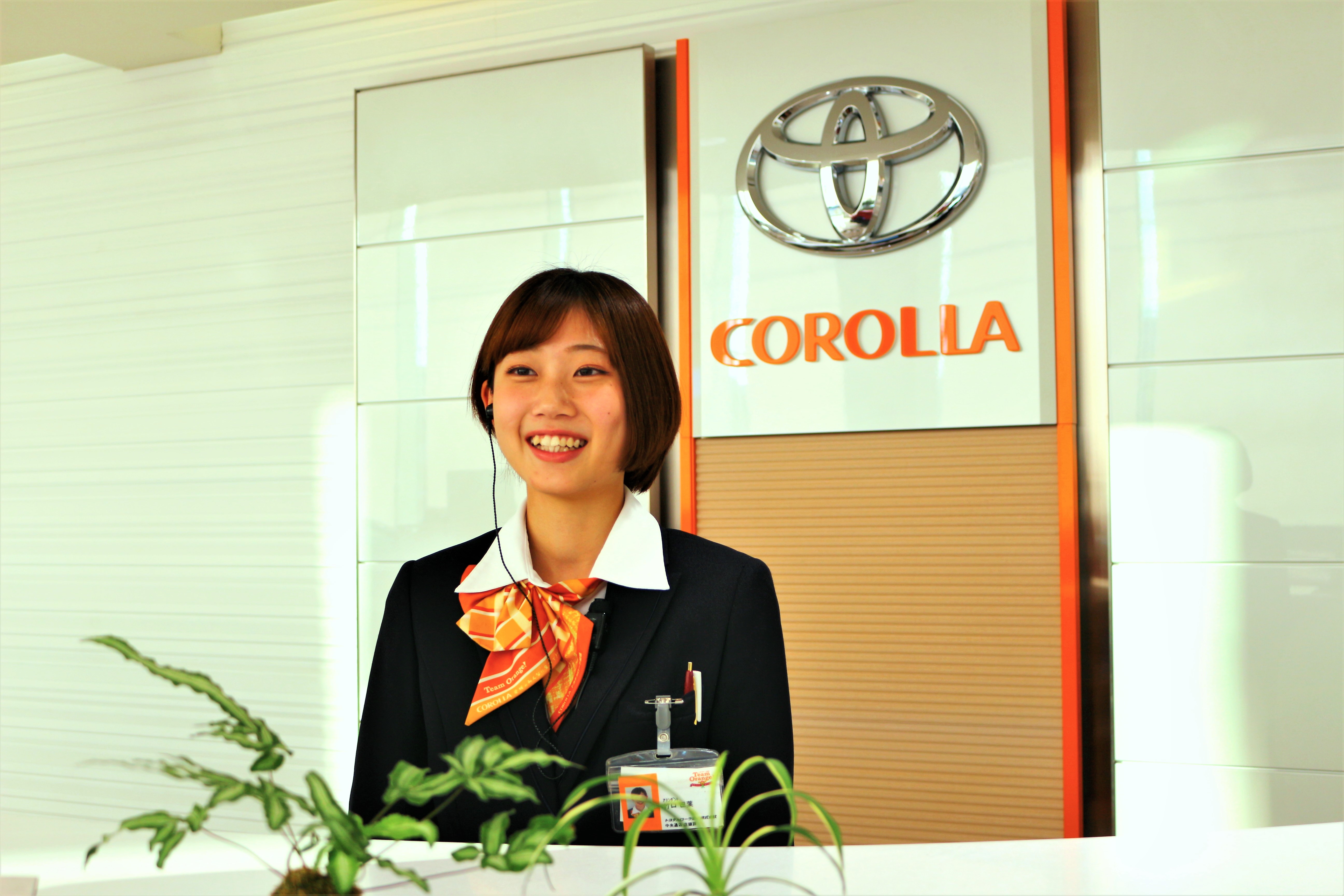 HP用写真