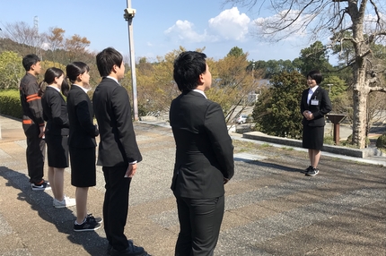 HP用写真