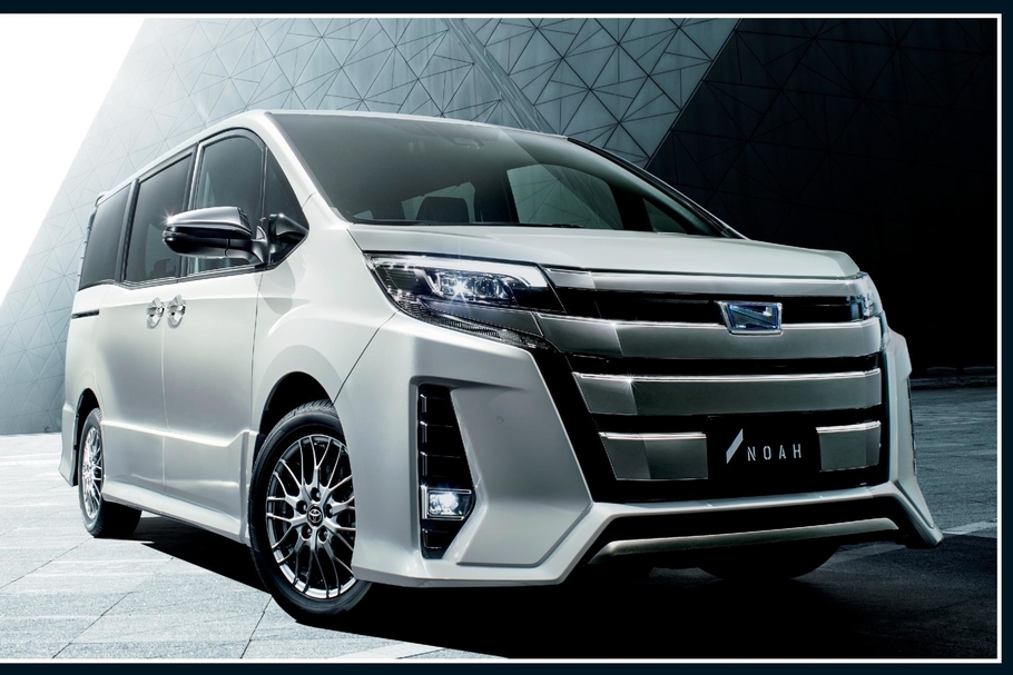 特別仕様車HYBRID Si “W×B Ⅲ”［ベース車両はHYBRID Si］