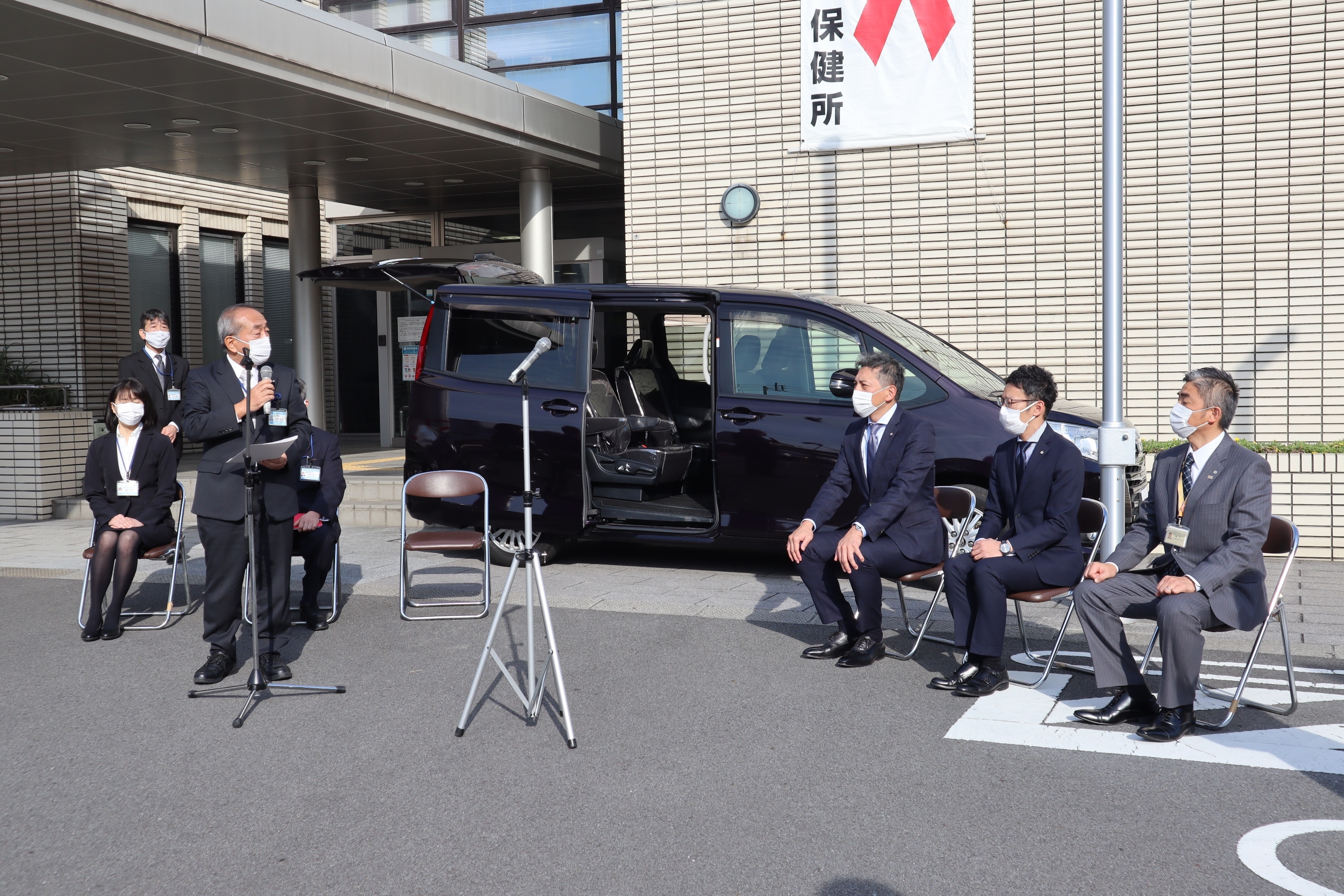 新型コロナウイルスの対応について トヨタカローラ愛媛 新型コロナウイルスの対応について トヨタカローラ愛媛