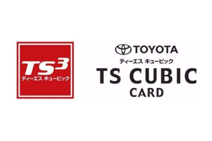 tscubiccard