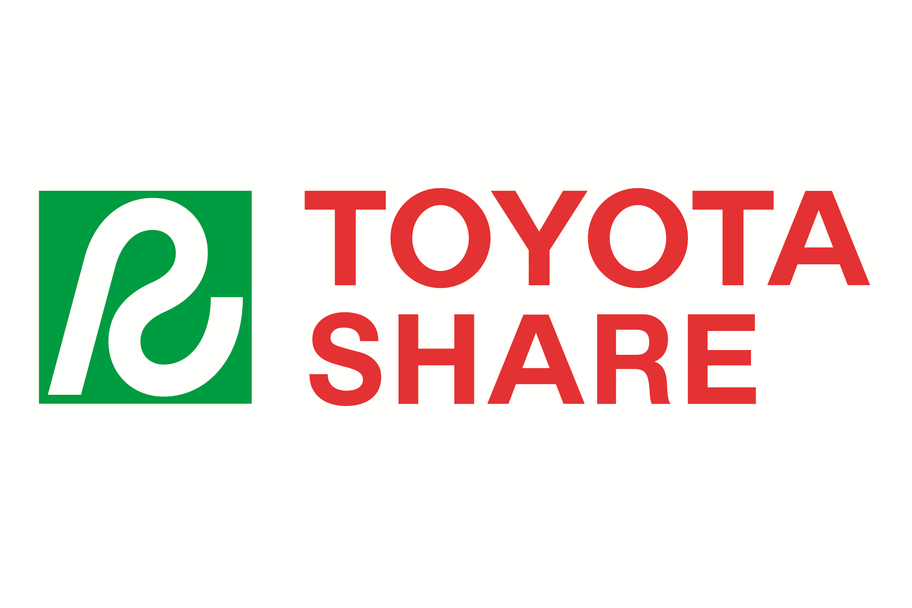 newtoyotasharerogo2