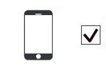 スマートフォン