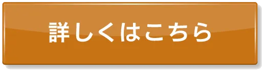 詳しくはこちら