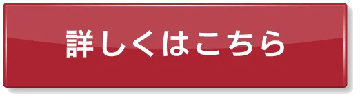 詳しくはこちら